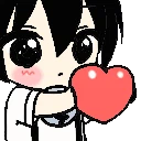 2_colacao