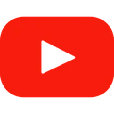 YT