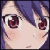 animeblush_zc