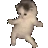 catdancing