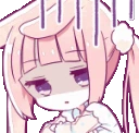AA_PinkBunny_Depressed