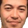 WeirdChamping