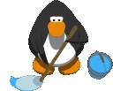 EM_ClubPenguin