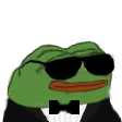 Pepe_tux