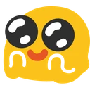 blobaww