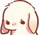 sadbunny