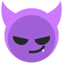 Tiktokwicked