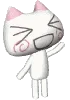 gb_z4_cat