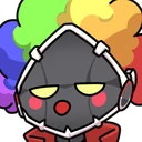 BILLYCLOWN