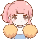 AMnikkicheer