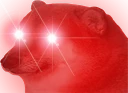 cheems_triggered