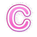 letter_c