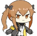ump9tastic