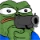 peepoGunrobbery