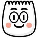 be_tiktok2smileface