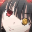 owoBleh