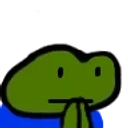 hmjj