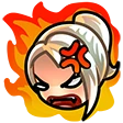 Jett_Angry