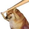 Bonk