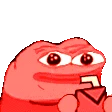 peepoSipSpinHypet