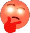 ThinkHyper
