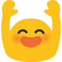 blobcheer