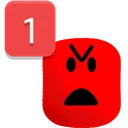 9_angry_ping