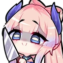 a_cute_stab_knife_pink