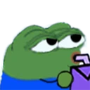 pepe_sipnwatch