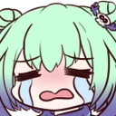 RushiaCry