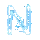 CH_AlphabetN