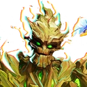 GrootDeluxeAvatar