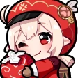 KleeHug_Milkman