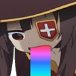 Megu