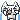 echat_pixelcatSniffleUeghh