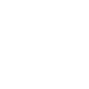 M1_18minus