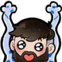 mrfantastichype