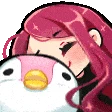 lovecuddle