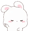 nau