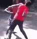 ag_fight