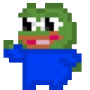 8bitpeepoJetDance