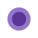 status_purple