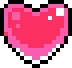 heartspin