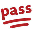 pass