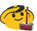 blobcaptainban