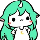 q_sorakahola