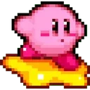 e3_kirbystar