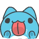 0286bugcat_lick