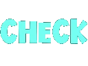 checkdms