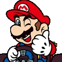 thumbs_up